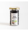 ORGANIC Dried sour cherries with apple juice