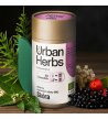 BIO Urban Herbs SKIN, 60 Capsules