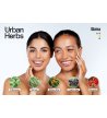 BIO Urban Herbs SKIN, 60 Capsules