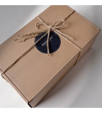 Prezent Relaks dla Mamy