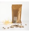 ORGANIC Pistachios Roasted & Salted