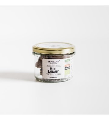 Tasting Set 3+1 - Super Fruits