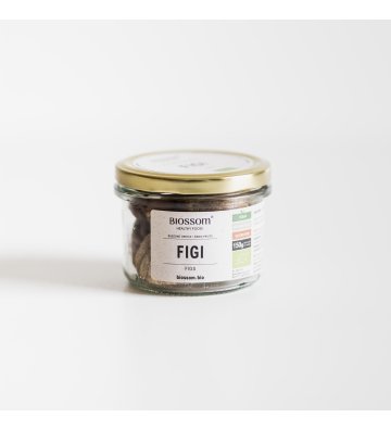 Tasting Set 3+1 - Dried Fruits with Pineapple