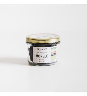 Tasting Set 3+1 - Dried Fruits with Pineapple