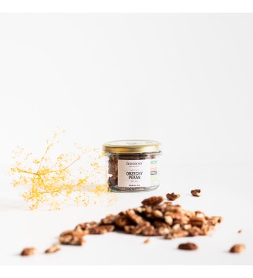 Tasting Set 3+1 - Organic Nut Love