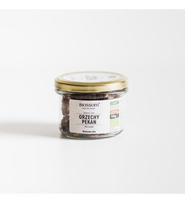 Tasting Set 3+1 - Organic Nut Love