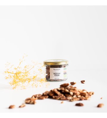 Tasting Set 3+1 - Organic Nut Love