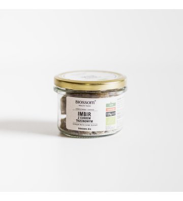 Tasting Set 3+1 – Sweet Sins