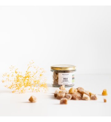 Degustacyjny Zestaw 3+1 - Słodkie Grzeszki