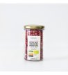 Organic Crunchy Freeze-Dried Red Currants