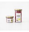 Organic Crunchy Freeze-Dried Red Currants