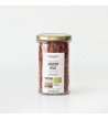 ORGANIC Goji Berries