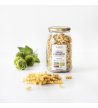 ORGANIC Chickpea Pasta