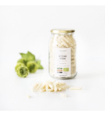 ORGANIC Rice Penne Pasta