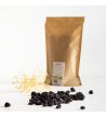 ORGANIC Dried Black Cherries