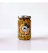 Organic Chickpeas in Brine – Alce Nero | Ready to Eat, High in Plant Protein