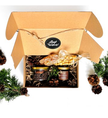 copy of Gift - Christmas Joy