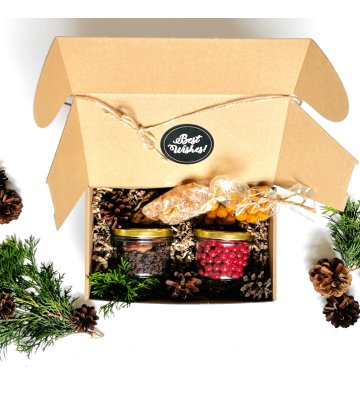 copy of Gift - Christmas Joy