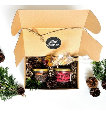 copy of Gift - Christmas Joy