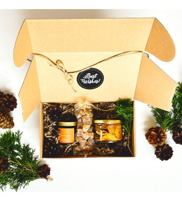 copy of Gift - Christmas Joy