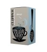 Herbatka z rumiankiem i melisą (Nighty Night) BIO (20x2g) 40g CLIPPER