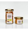 Mango BARDZO CHRUPIĄCE Bio