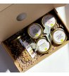 From the Heart 1 – Low Glycemic Index Gift Set