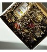 Man Granola – Homemade Granola Kit