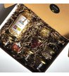 Man Granola – Homemade Granola Kit