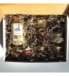 Man Granola – Homemade Granola Kit
