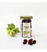 ORGANIC Crunchy Blackberries – Polish Freeze-Dried Blackberries