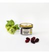ORGANIC Crunchy Blackberries – Polish Freeze-Dried Blackberries