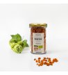 Rokitnik BIO – liofilizowane owoce