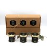ORGANIC Perfect Trio Gift Box – Sweet, Savoury & Sour Treats