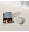 Biossom Snack Tin No. 01 – Rytuał pełen czułości
