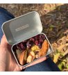 Biossom Snack Tin No. 01 – Rytuał pełen czułości
