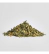 BH&T IKE - bio zielona herbata z prażonym ryżem i matchą