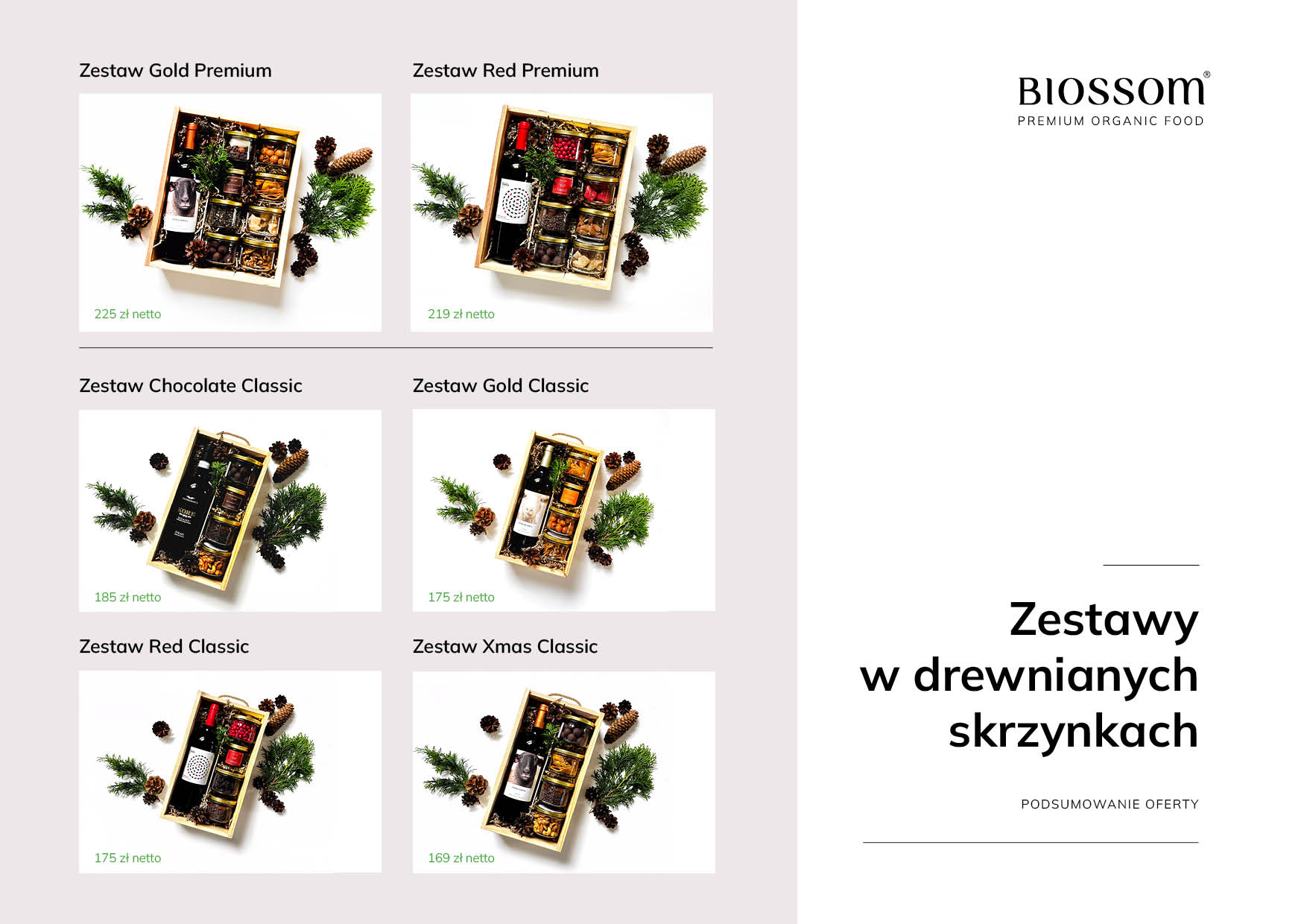 Biossom_zestawyprezentowe_202517.jpg
