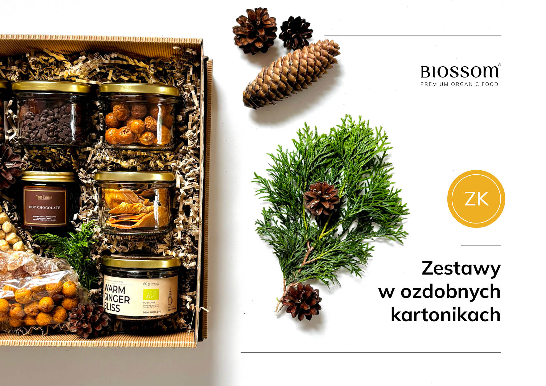 Biossom_zestawyprezentowe_202518.jpg