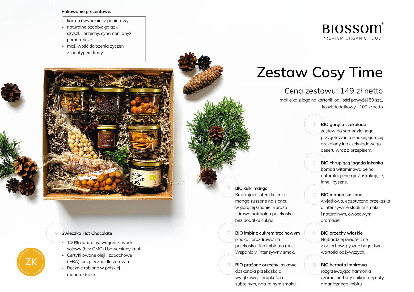 Biossom_zestawyprezentowe_202520.jpg