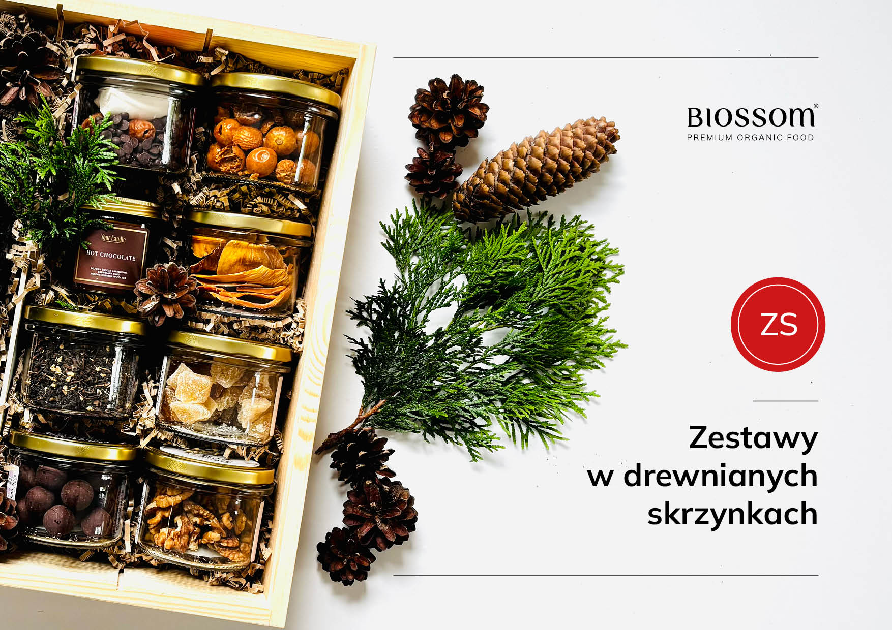 Biossom_zestawyprezentowe_20254.jpg