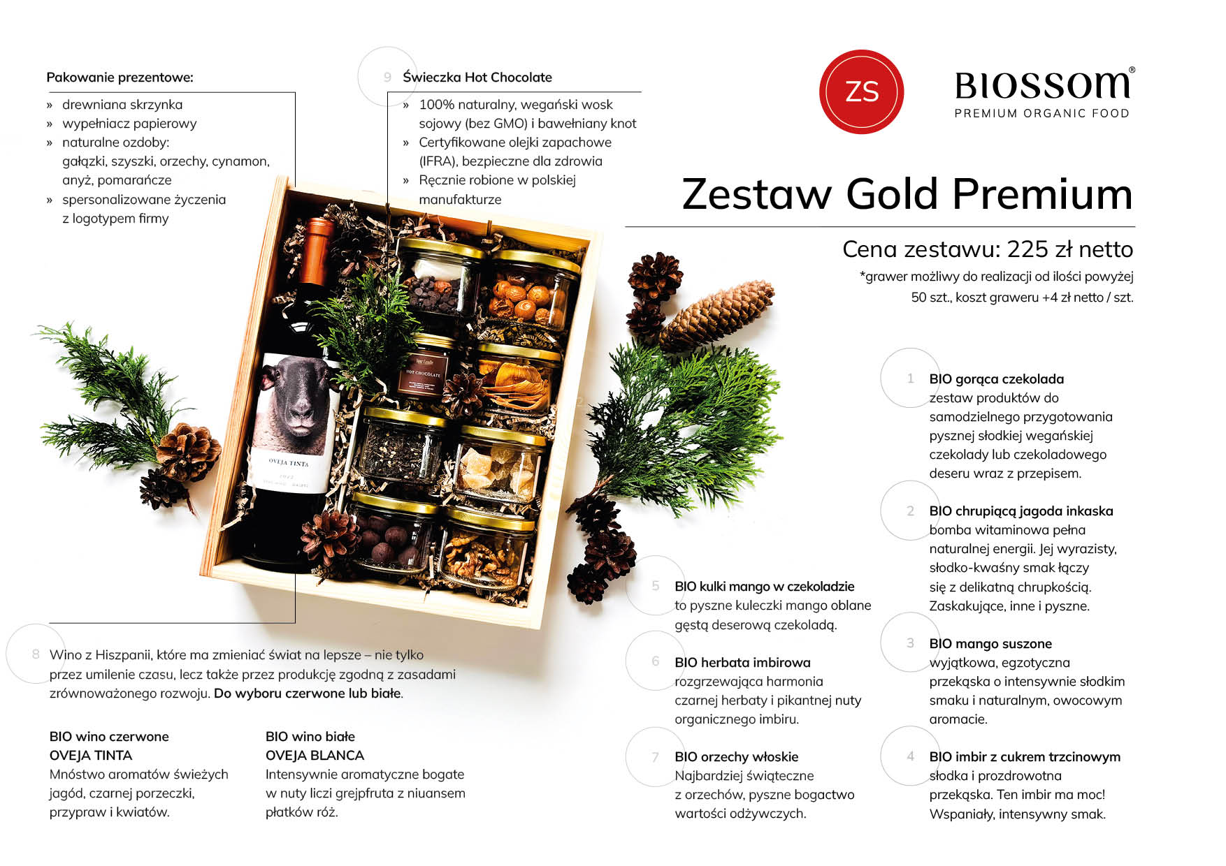 Biossom_zestawyprezentowe_20256.jpg