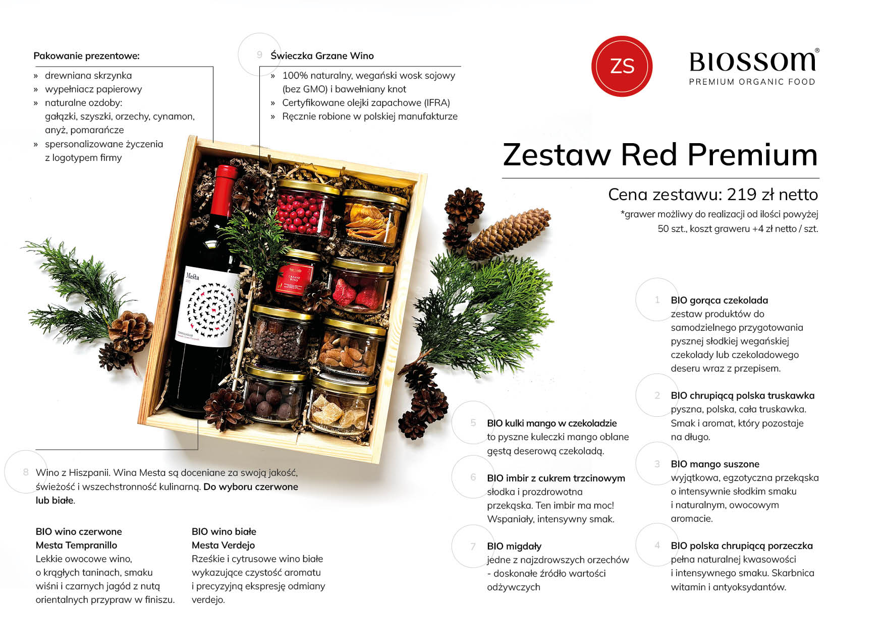 Biossom_zestawyprezentowe_20258.jpg